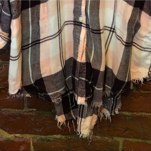 SOLD AERIE - Picture 4 of 4